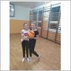 Galeria zdjęć: . Link otwiera powiększoną wersję zdjęcia.